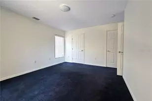 4450 E Windmill Dr, Inverness, FL 34453 - Photo 16