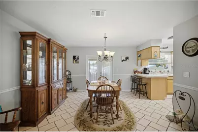 671 W Buttonbush Drive, Beverly Hills, FL 34465 - Photo 8