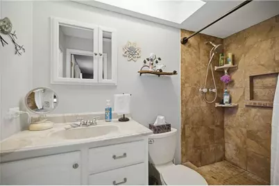 671 W Buttonbush Drive, Beverly Hills, FL 34465 - Photo 20