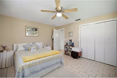 671 W Buttonbush Drive, Beverly Hills, FL 34465 - Photo 18