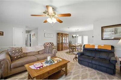 671 W Buttonbush Drive, Beverly Hills, FL 34465 - Photo 6