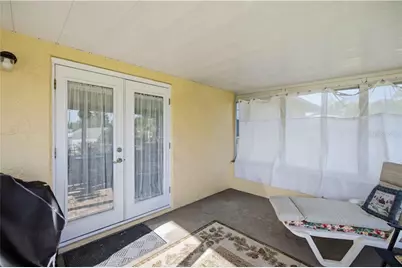 671 W Buttonbush Drive, Beverly Hills, FL 34465 - Photo 4