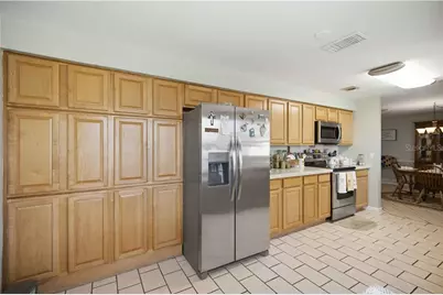 671 W Buttonbush Drive, Beverly Hills, FL 34465 - Photo 10