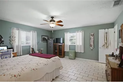 671 W Buttonbush Drive, Beverly Hills, FL 34465 - Photo 14