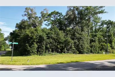 825 E Anton Drive, Citrus Springs, FL 34434 - Photo 8