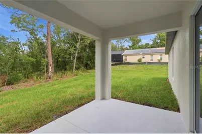1869 E Monopoly Loop, Inverness, FL 34453 - Photo 30