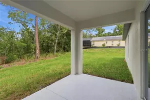 1869 E Monopoly Loop, Inverness, FL 34453 - Photo 30