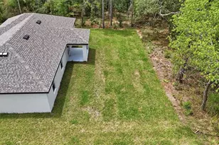 1869 E Monopoly Loop, Inverness, FL 34453 - Photo 34