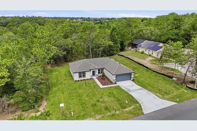 1869 E Monopoly Loop, Inverness, FL 34453 - Photo 36