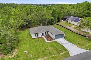 1869 E Monopoly Loop, Inverness, FL 34453 - Photo 36