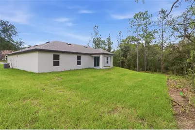 1869 E Monopoly Loop, Inverness, FL 34453 - Photo 32