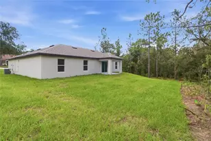 1869 E Monopoly Loop, Inverness, FL 34453 - Photo 32