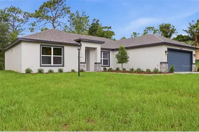 1869 E Monopoly Loop, Inverness, FL 34453 - Photo 42