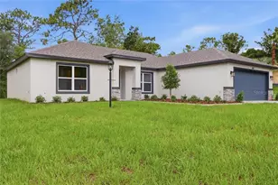 1869 E Monopoly Loop, Inverness, FL 34453 - Photo 42
