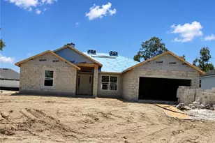 8427 N Inca Way, Dunnellon, FL 34434 - Photo 1