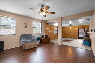 7112 N Croton Point, Hernando, FL 34442 - Photo 18