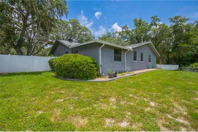 7112 N Croton Point, Hernando, FL 34442 - Photo 22