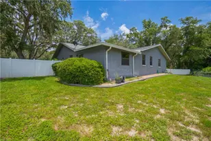 7112 N Croton Point, Hernando, FL 34442 - Photo 22