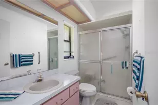 7112 N Croton Point, Hernando, FL 34442 - Photo 12