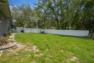 7112 N Croton Point, Hernando, FL 34442 - Photo 24