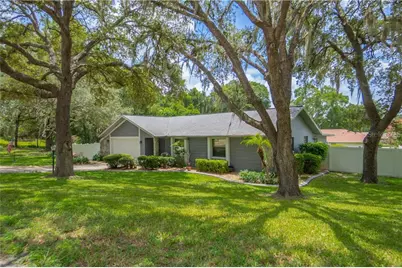 7112 N Croton Point, Hernando, FL 34442 - Photo 32