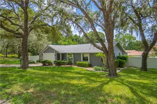 7112 N Croton Point, Hernando, FL 34442 - Photo 32