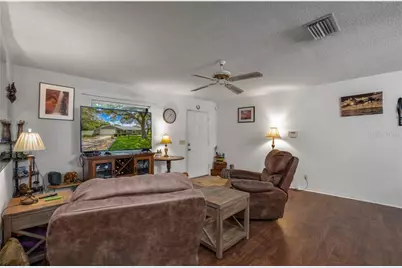 7112 N Croton Point, Hernando, FL 34442 - Photo 4