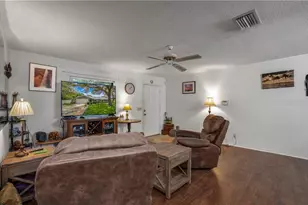 7112 N Croton Point, Hernando, FL 34442 - Photo 4