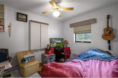 7112 N Croton Point, Hernando, FL 34442 - Photo 16