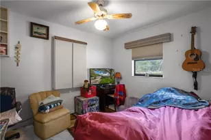 7112 N Croton Point, Hernando, FL 34442 - Photo 16