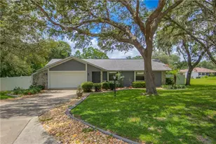 7112 N Croton Point, Hernando, FL 34442 - Photo 1