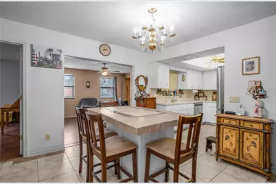 7112 N Croton Point, Hernando, FL 34442 - Photo 6