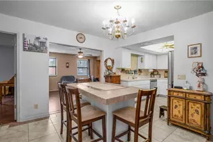 7112 N Croton Point, Hernando, FL 34442 - Photo 6