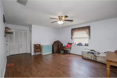 7112 N Croton Point, Hernando, FL 34442 - Photo 10