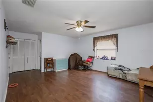 7112 N Croton Point, Hernando, FL 34442 - Photo 10