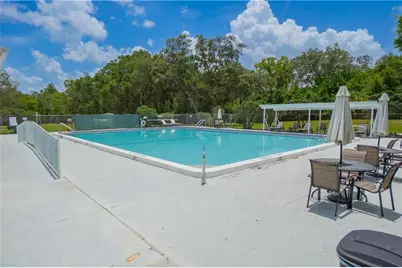 7112 N Croton Point, Hernando, FL 34442 - Photo 30
