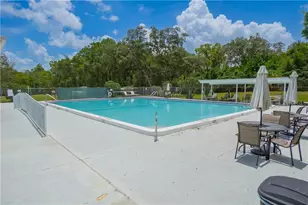 7112 N Croton Point, Hernando, FL 34442 - Photo 30