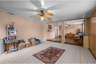 7112 N Croton Point, Hernando, FL 34442 - Photo 20