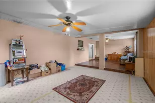7112 N Croton Point, Hernando, FL 34442 - Photo 20