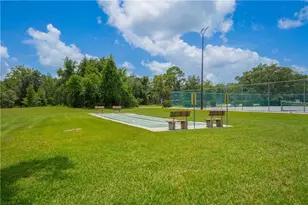 7112 N Croton Point, Hernando, FL 34442 - Photo 28