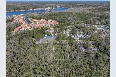 10206 W Yulee Drive, Homosassa, FL 34448 - Photo 8
