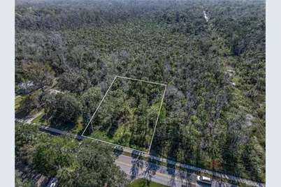 10206 W Yulee Drive, Homosassa, FL 34448 - Photo 2