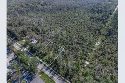 10206 W Yulee Drive, Homosassa, FL 34448 - Photo 6