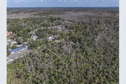 10206 W Yulee Drive, Homosassa, FL 34448 - Photo 4