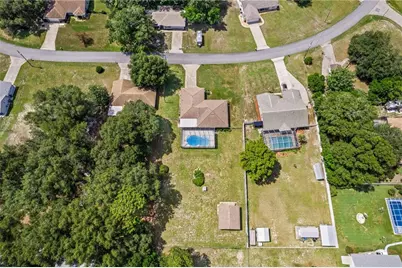 3640 S Springbreeze Way, Homosassa, FL 34448 - Photo 44