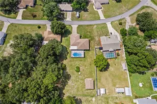 3640 S Springbreeze Way, Homosassa, FL 34448 - Photo 44