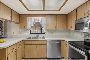 3640 S Springbreeze Way, Homosassa, FL 34448 - Photo 14