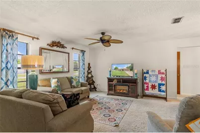 3640 S Springbreeze Way, Homosassa, FL 34448 - Photo 8