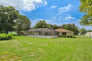 3640 S Springbreeze Way, Homosassa, FL 34448 - Photo 38