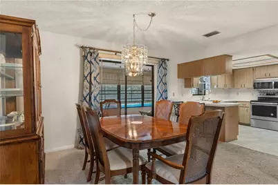 3640 S Springbreeze Way, Homosassa, FL 34448 - Photo 10